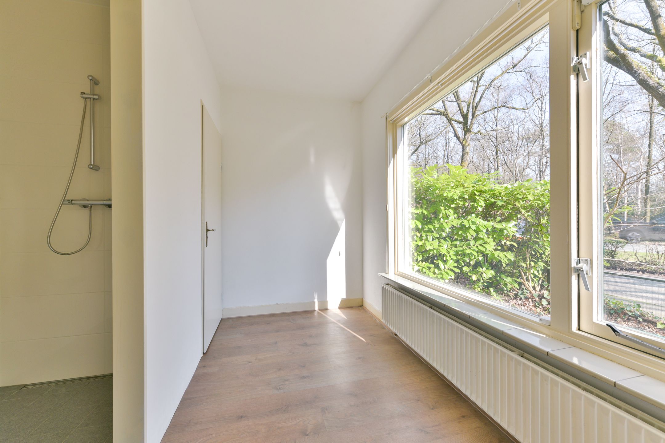 Foto 18 van Dolderseweg 35