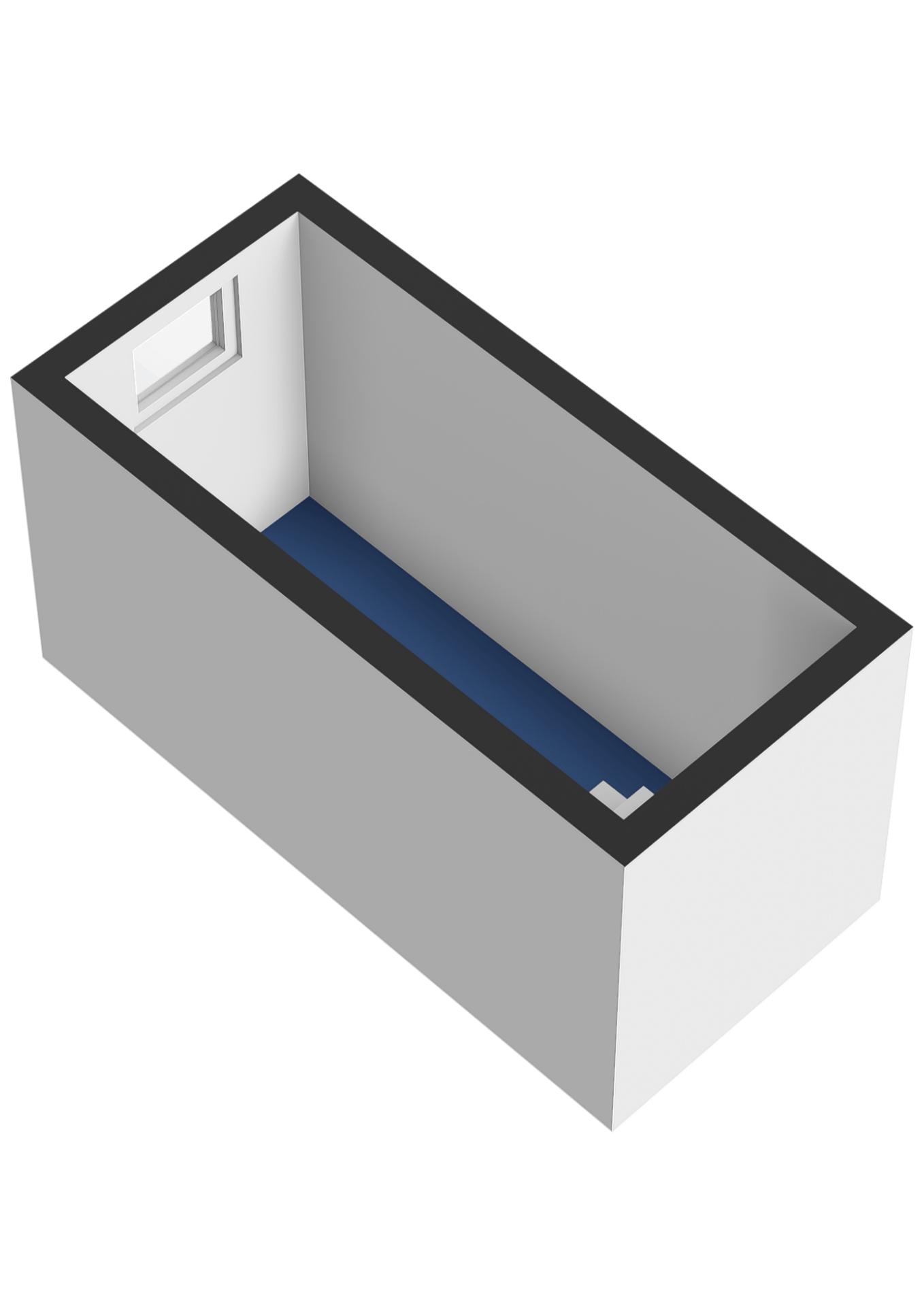 Foto 44 van Dolderseweg 35