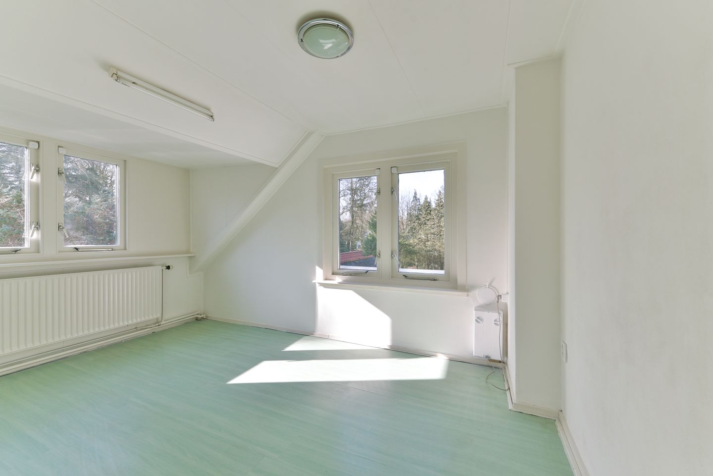 Foto 34 van Dolderseweg 35