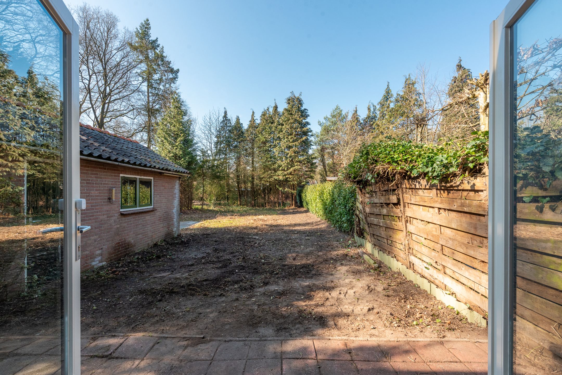 Foto 21 van Dolderseweg 35