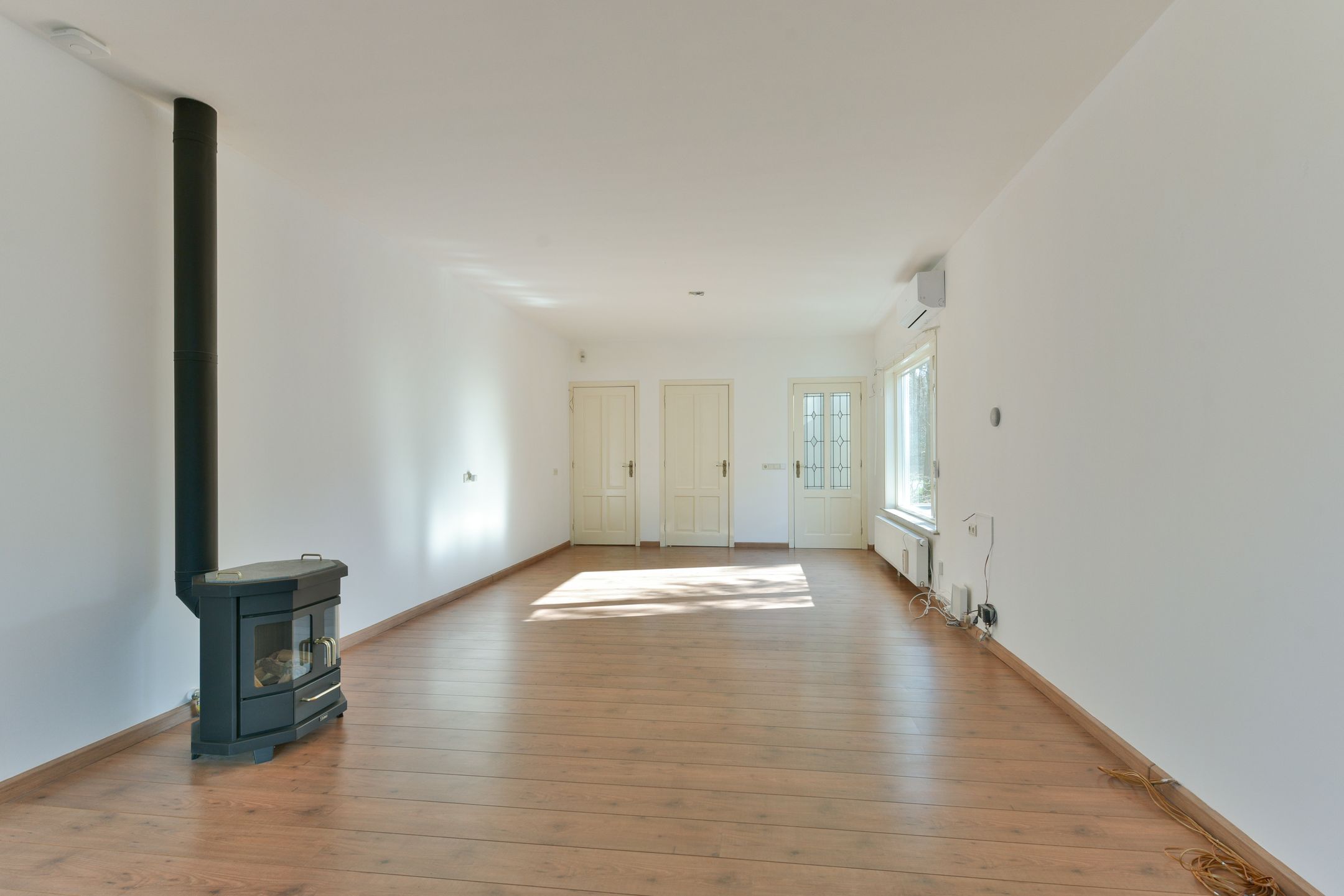 Foto 15 van Dolderseweg 35