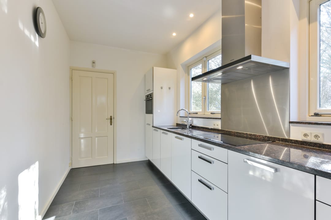 Foto 13 van Dolderseweg 35