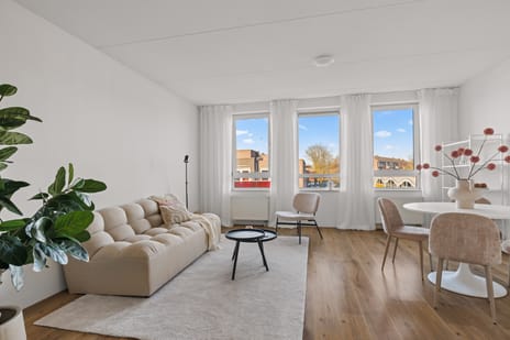 C. van Maasdijkstraat thumbnail