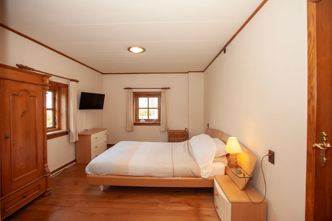 Foto 58 van Wooldseweg 91