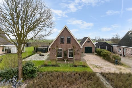 J.P. van der Bildtstraat thumbnail