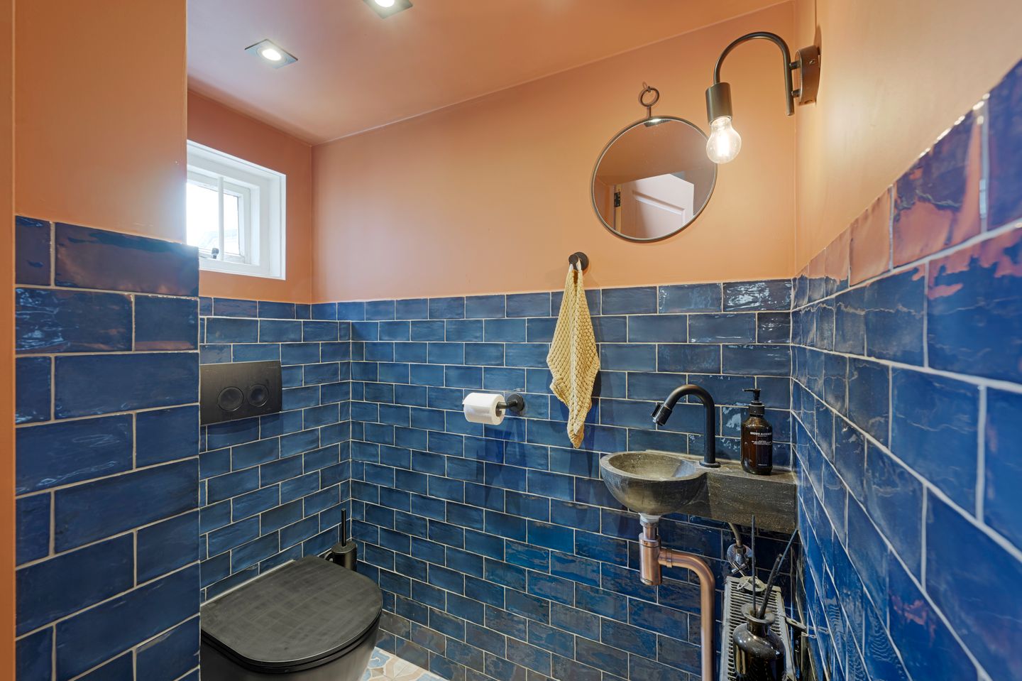 Photo 14 of Teylershofjestraat 1-RD