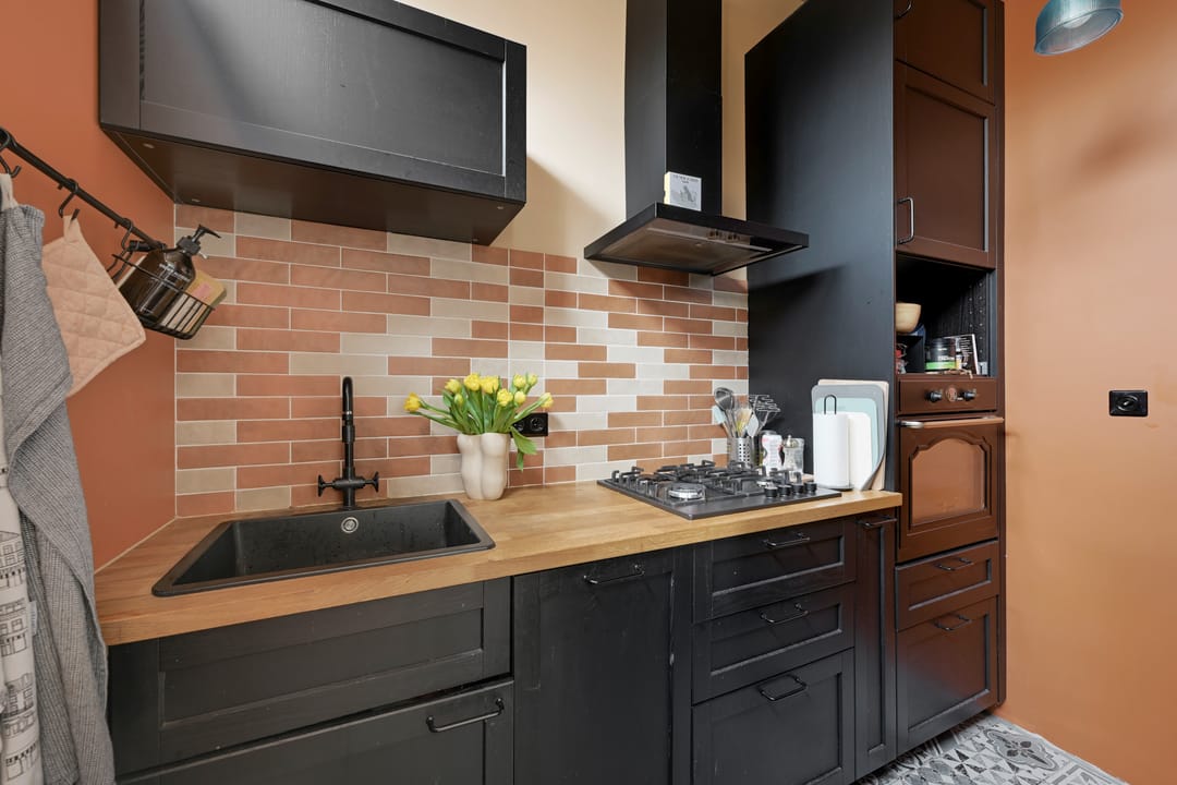 Photo 11 of Teylershofjestraat 1-RD