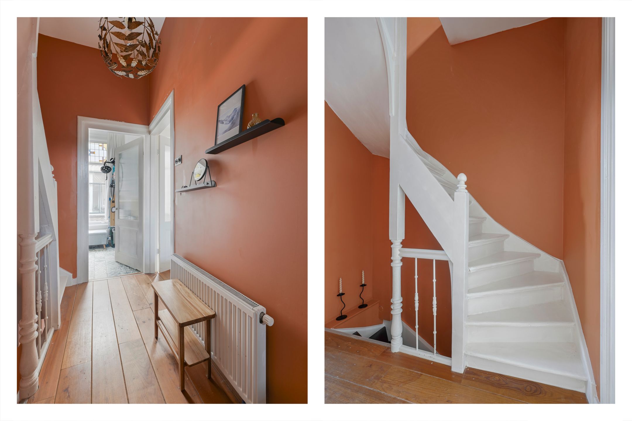 Photo 15 of Teylershofjestraat 1-RD