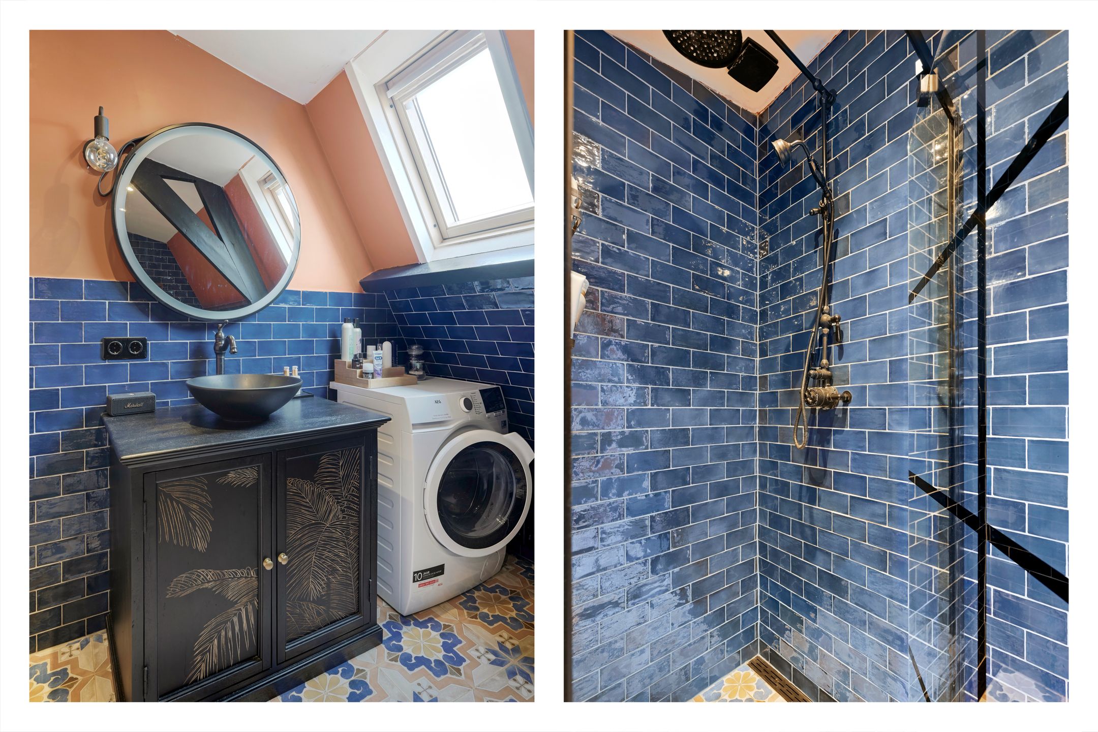 Photo 21 of Teylershofjestraat 1-RD