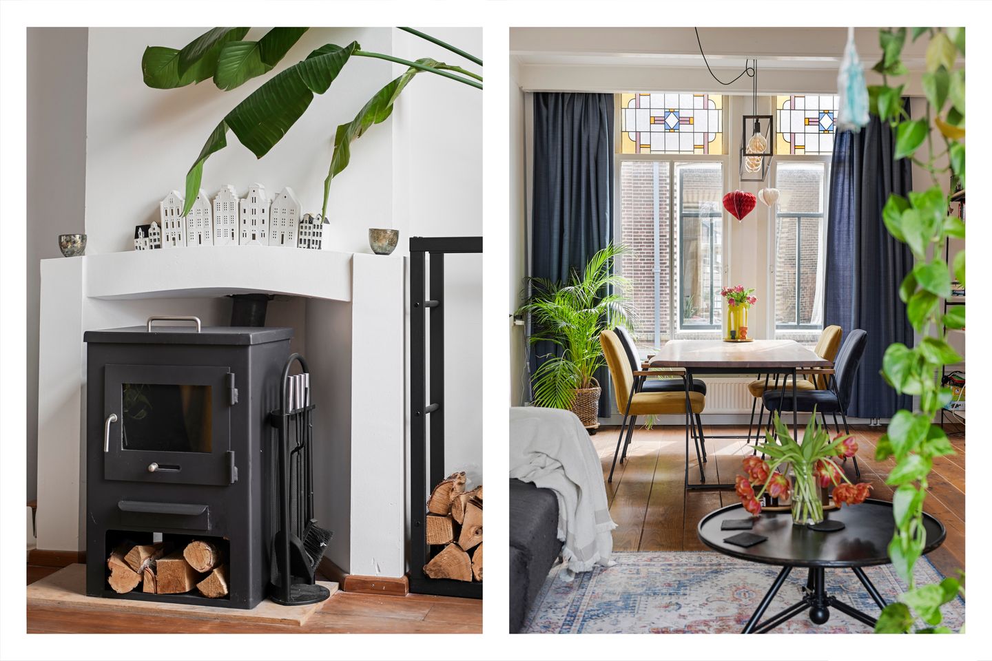 Photo 5 of Teylershofjestraat 1-RD