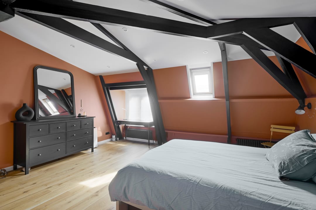 Photo 17 of Teylershofjestraat 1-RD