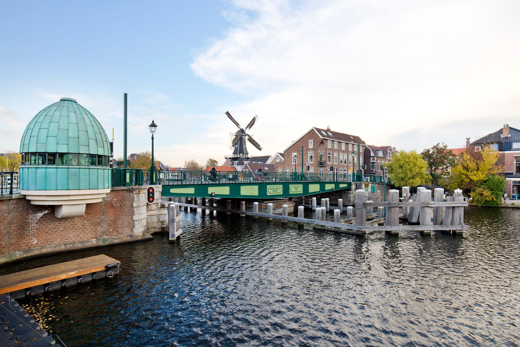 Photo 30 of Teylershofjestraat 1-RD