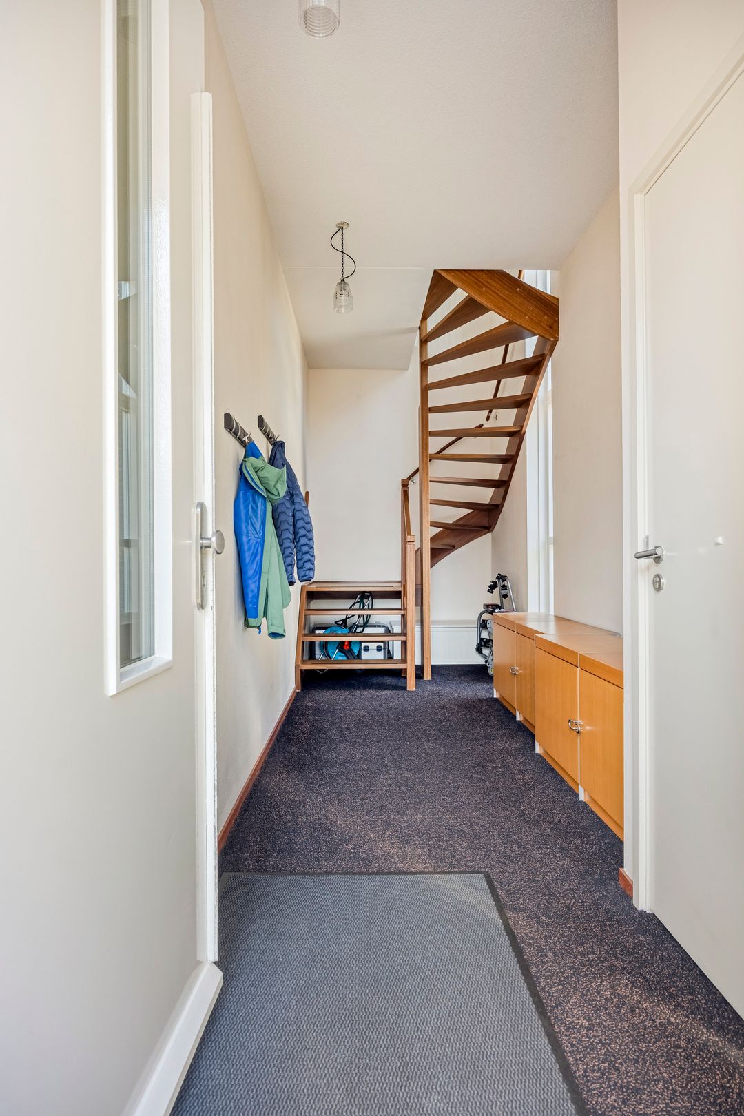 Photo 7 of Handweg 135