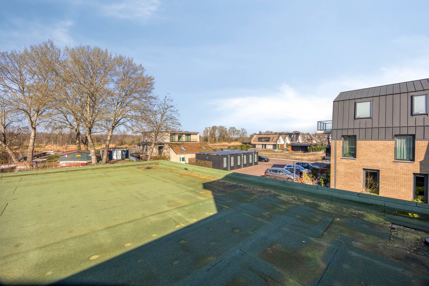 Photo 20 of Handweg 135