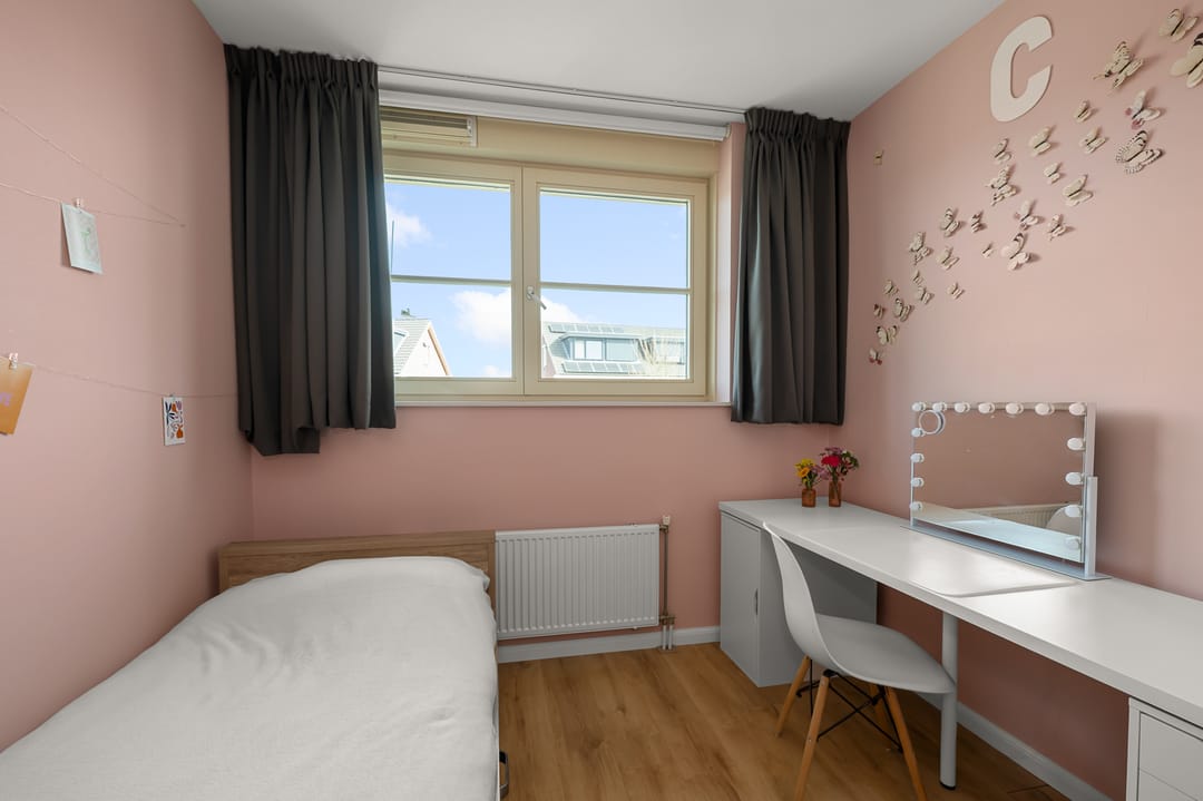 Foto 23 van Witte Ring 103