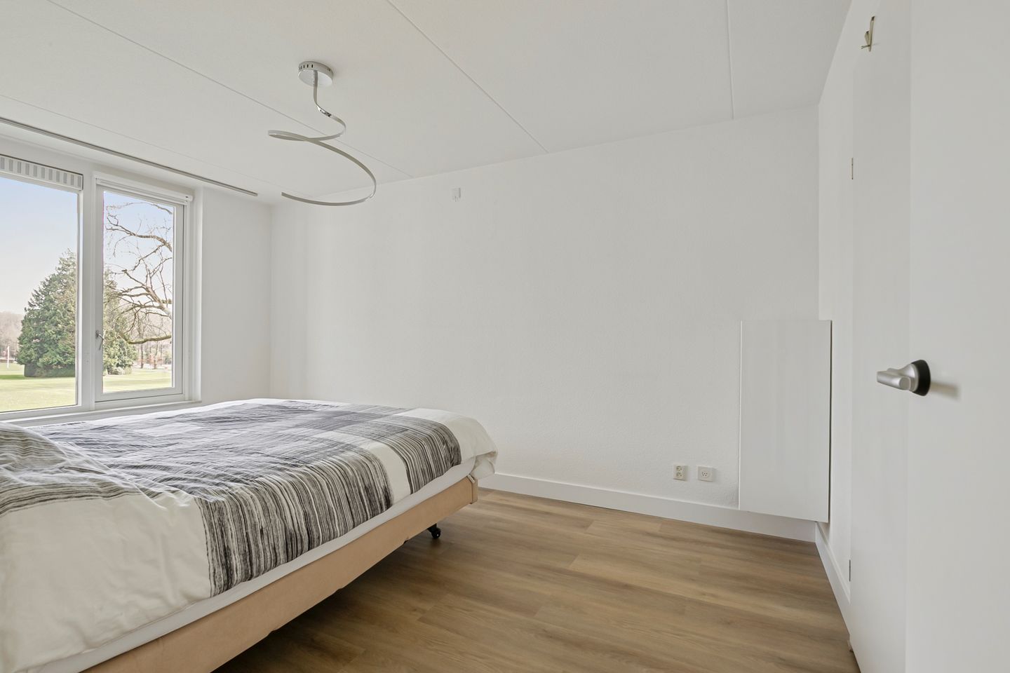 Foto 25 van De Vrijheidslaan 29