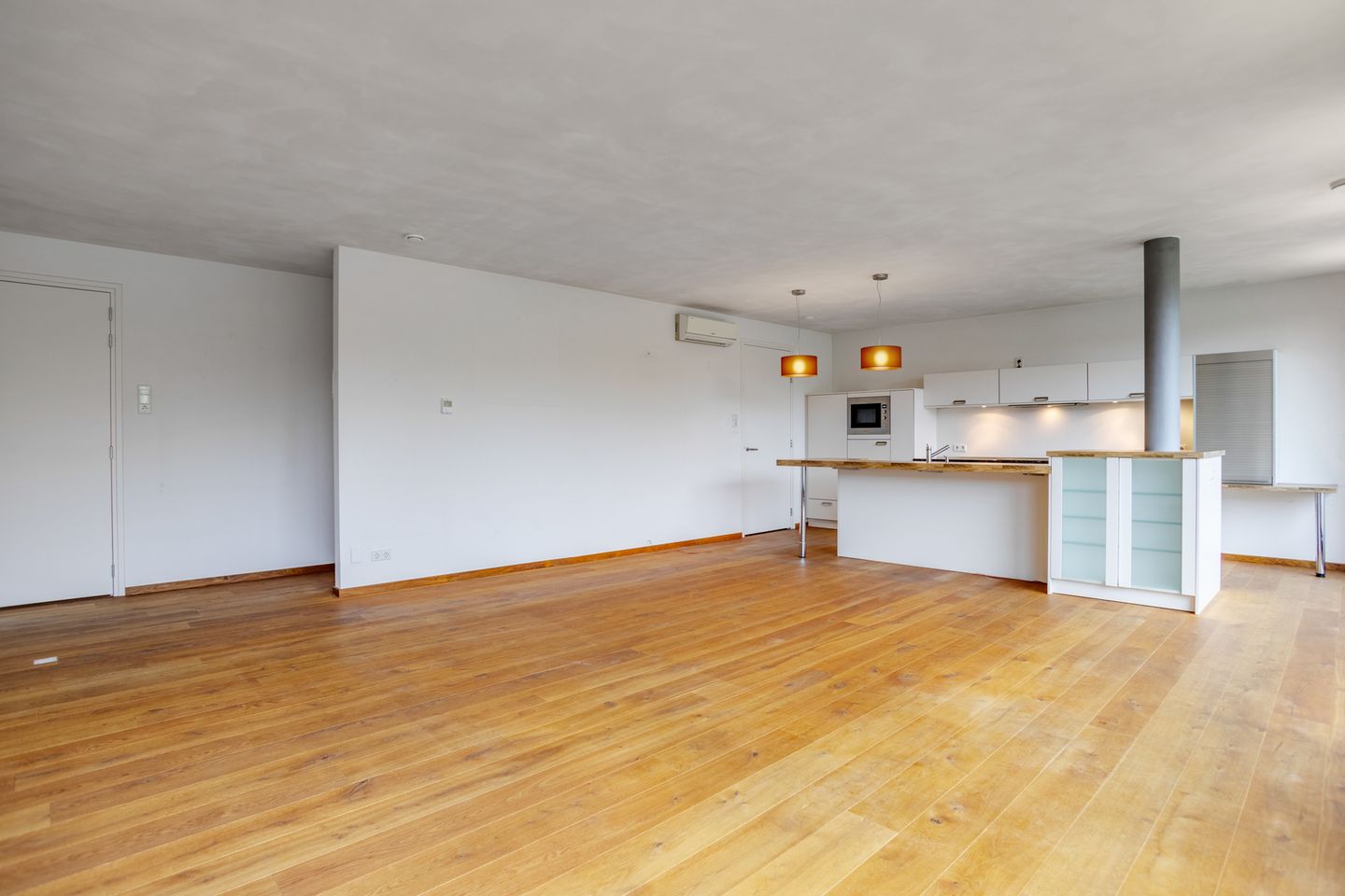 Photo 19 of Bisschop Zwijsenstraat 62