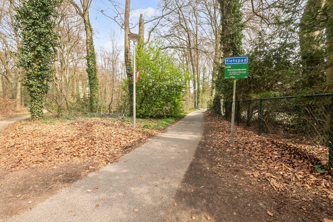 Foto 38 van De Vrijheidslaan 29