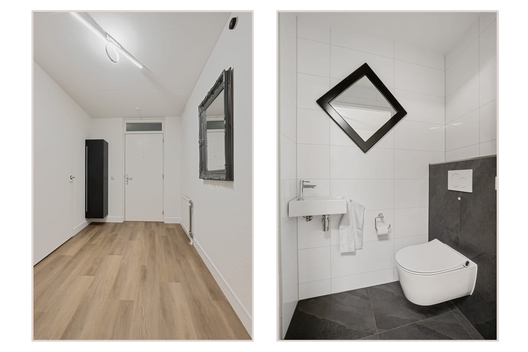 Foto 22 van De Vrijheidslaan 29