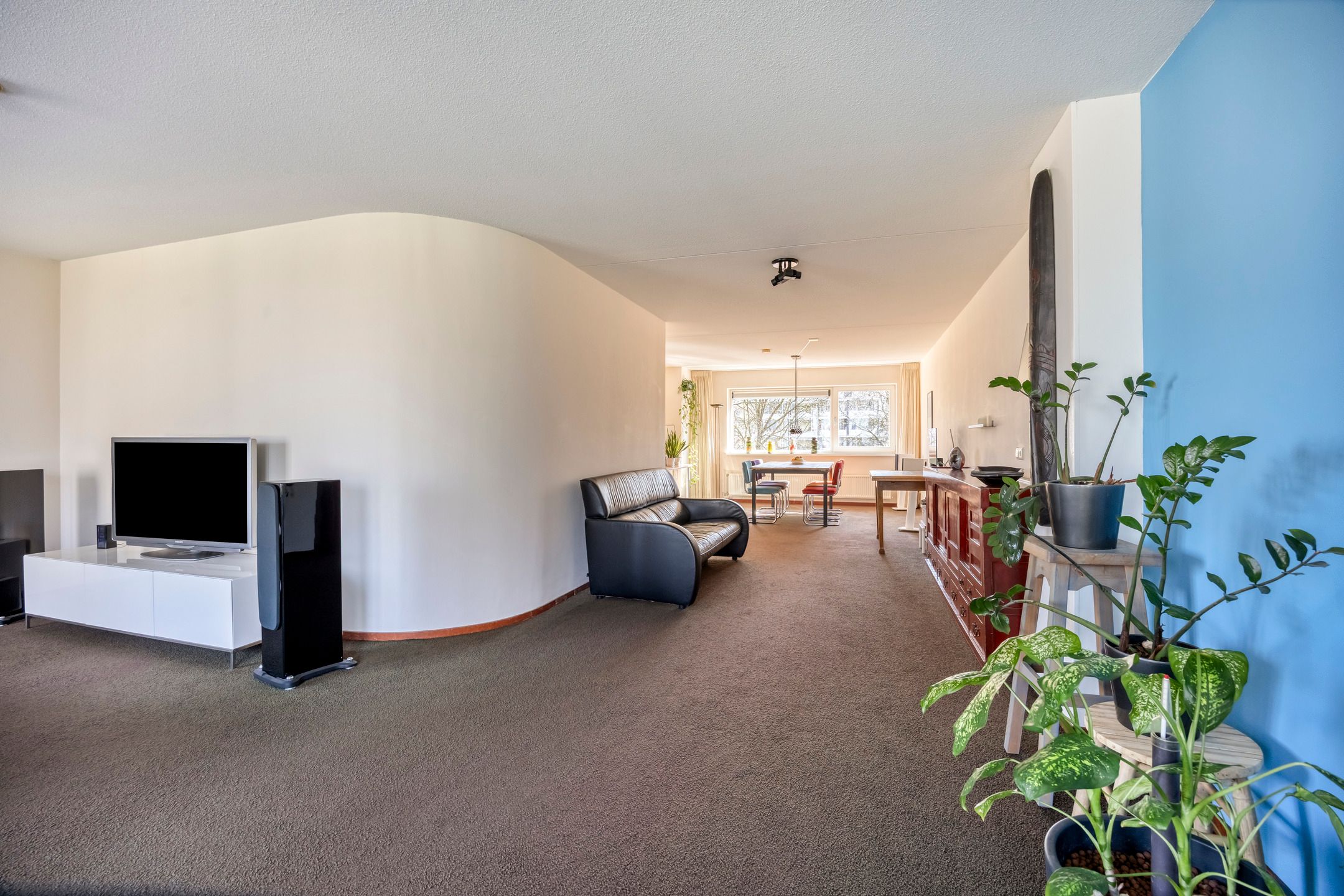 Photo 15 of Handweg 135