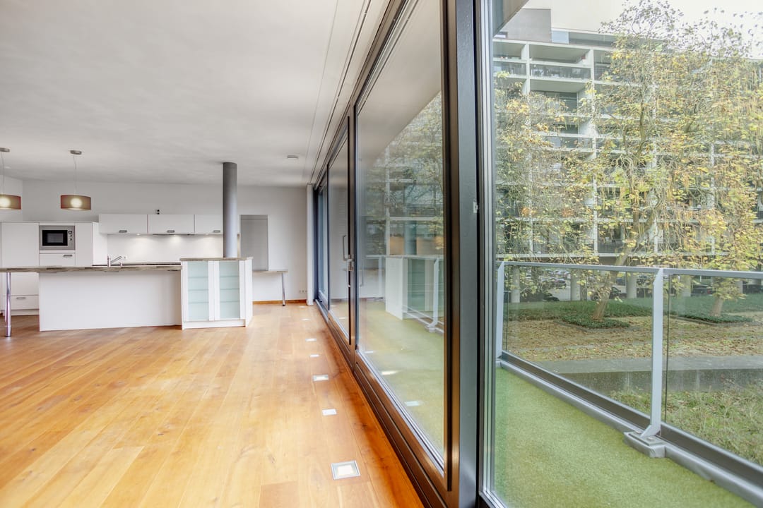 Photo 17 of Bisschop Zwijsenstraat 62