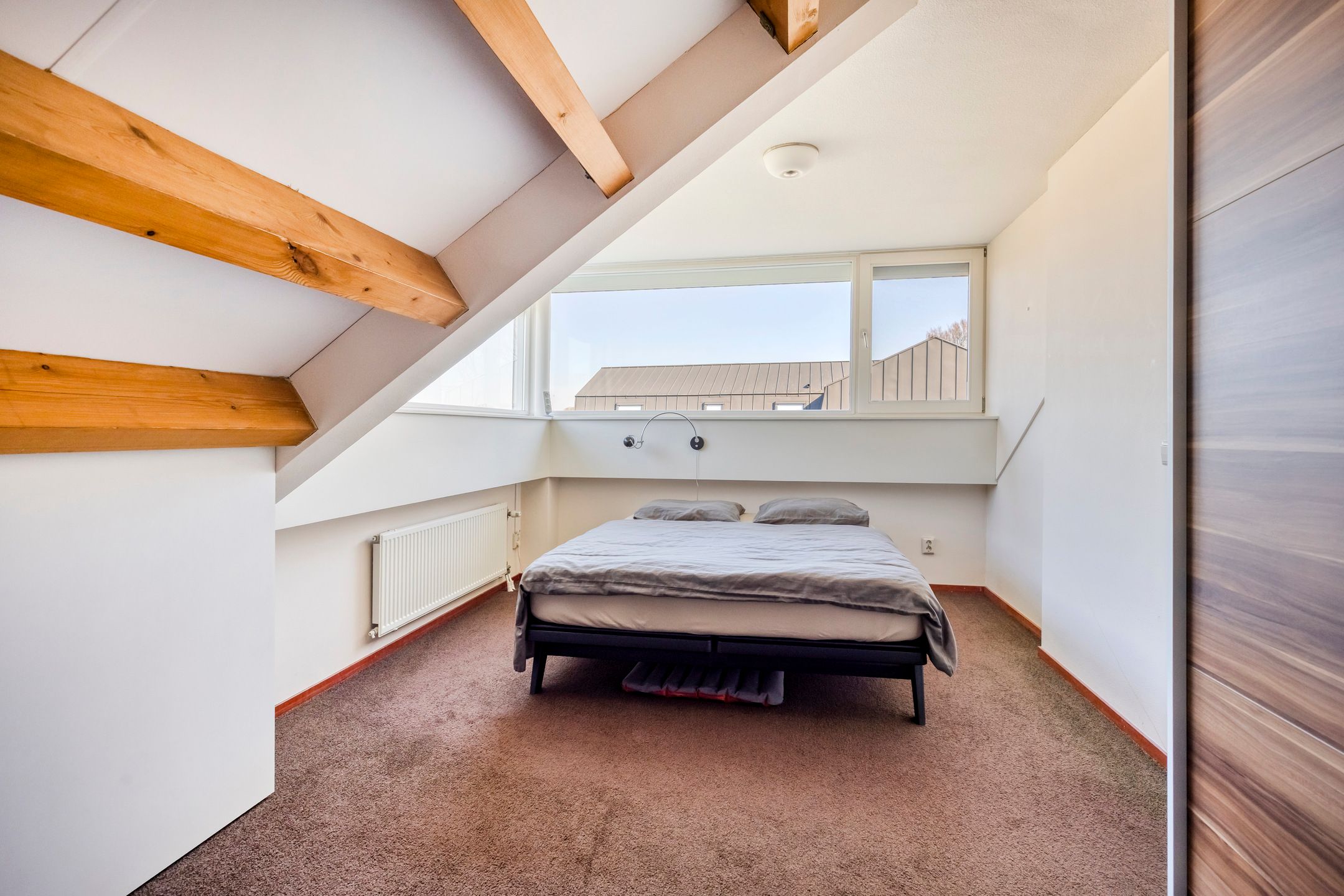 Photo 24 of Handweg 135