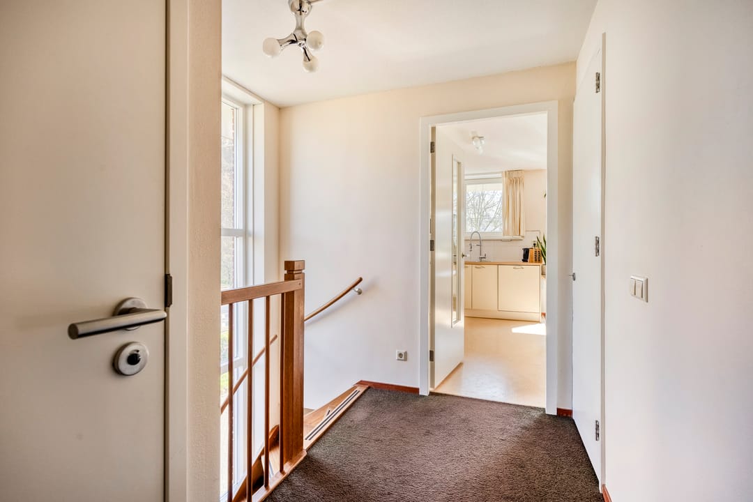 Photo 8 of Handweg 135