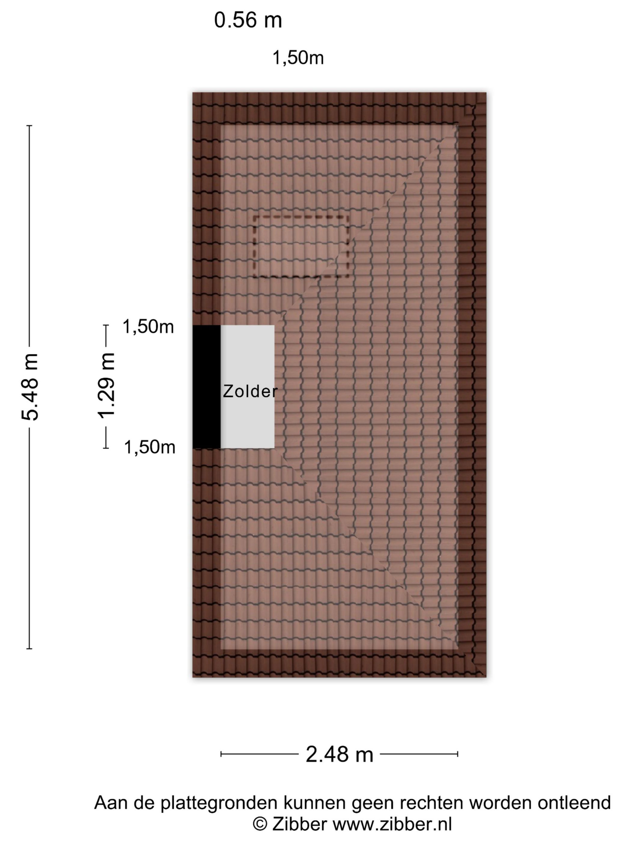 Photo 39 of Handweg 135