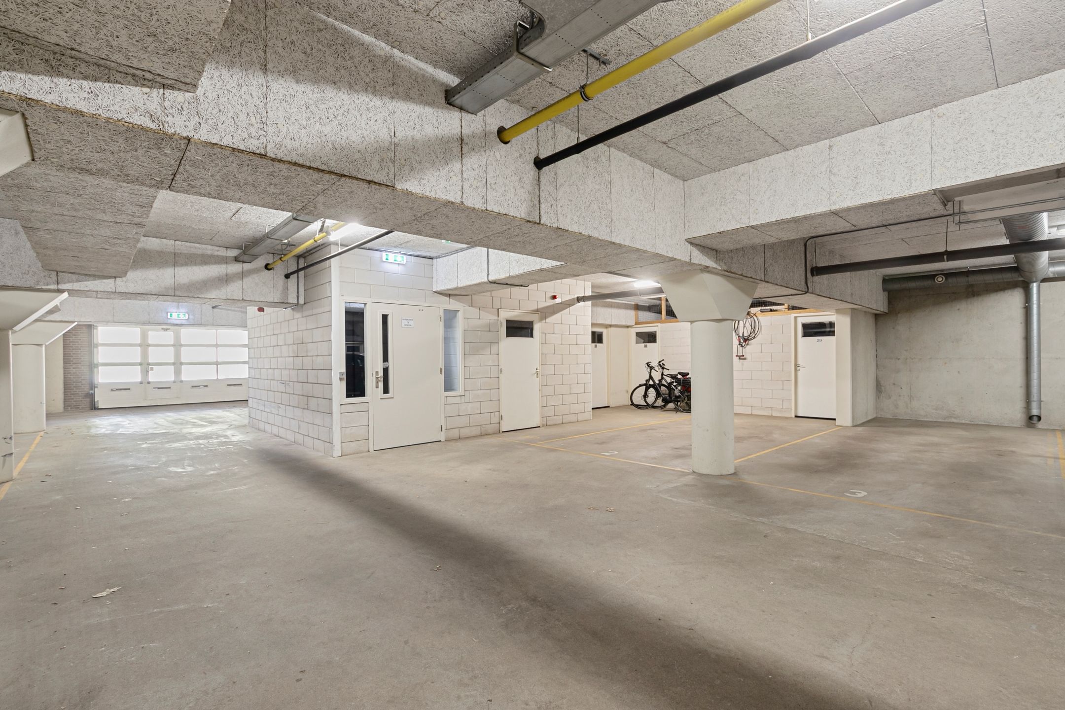 Foto 33 van De Vrijheidslaan 29