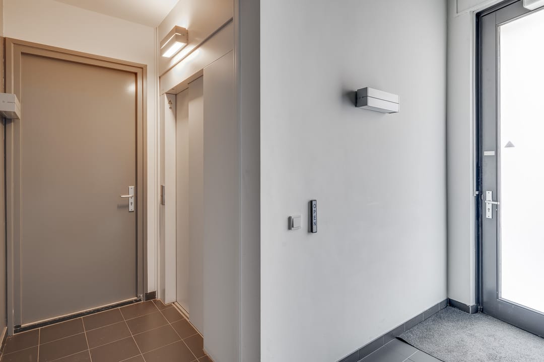 Photo 7 of Bisschop Zwijsenstraat 62