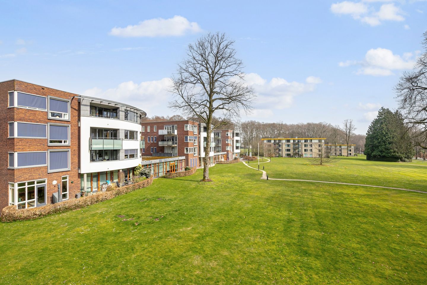 Foto 19 van De Vrijheidslaan 29