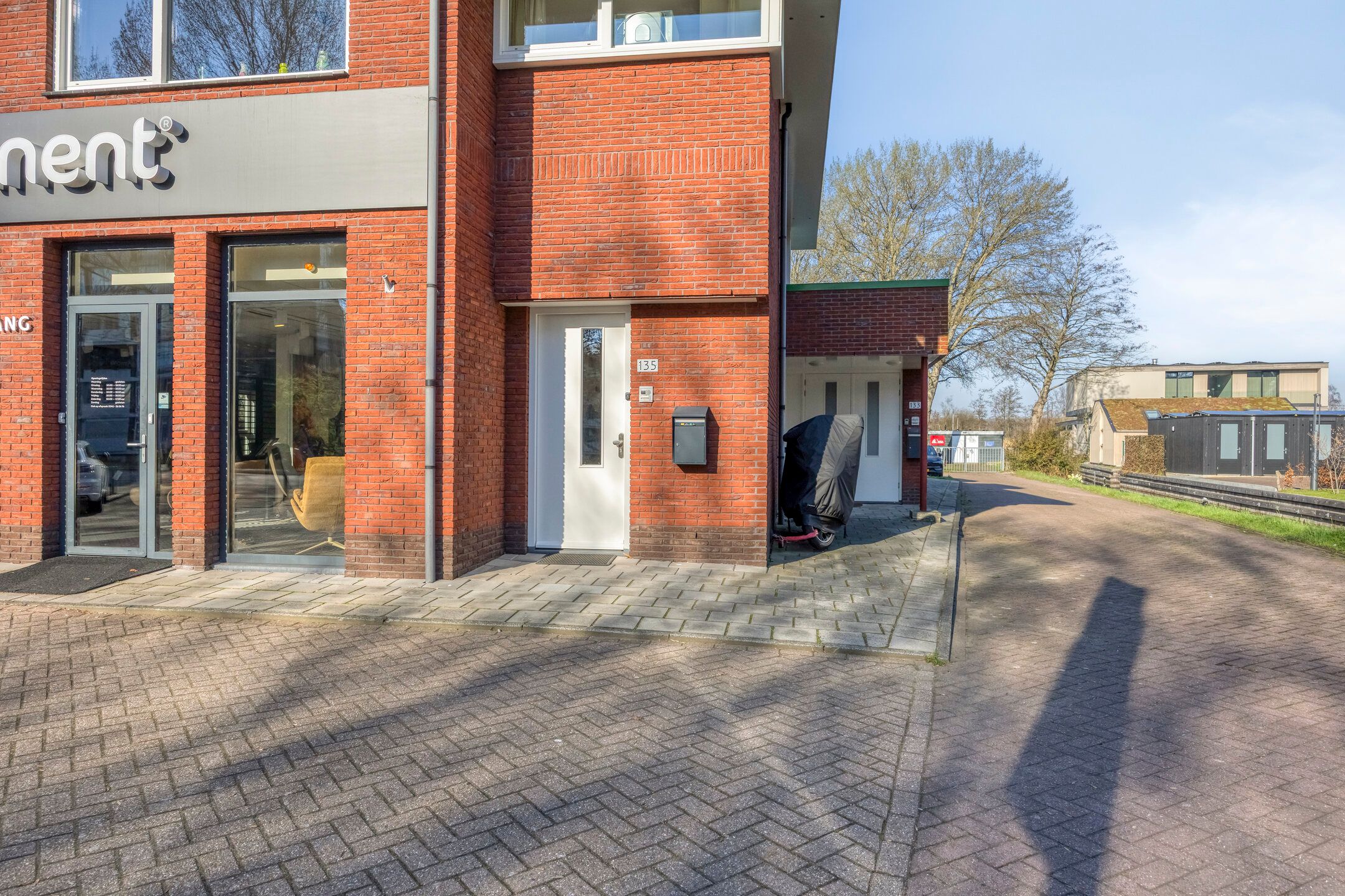 Photo 6 of Handweg 135