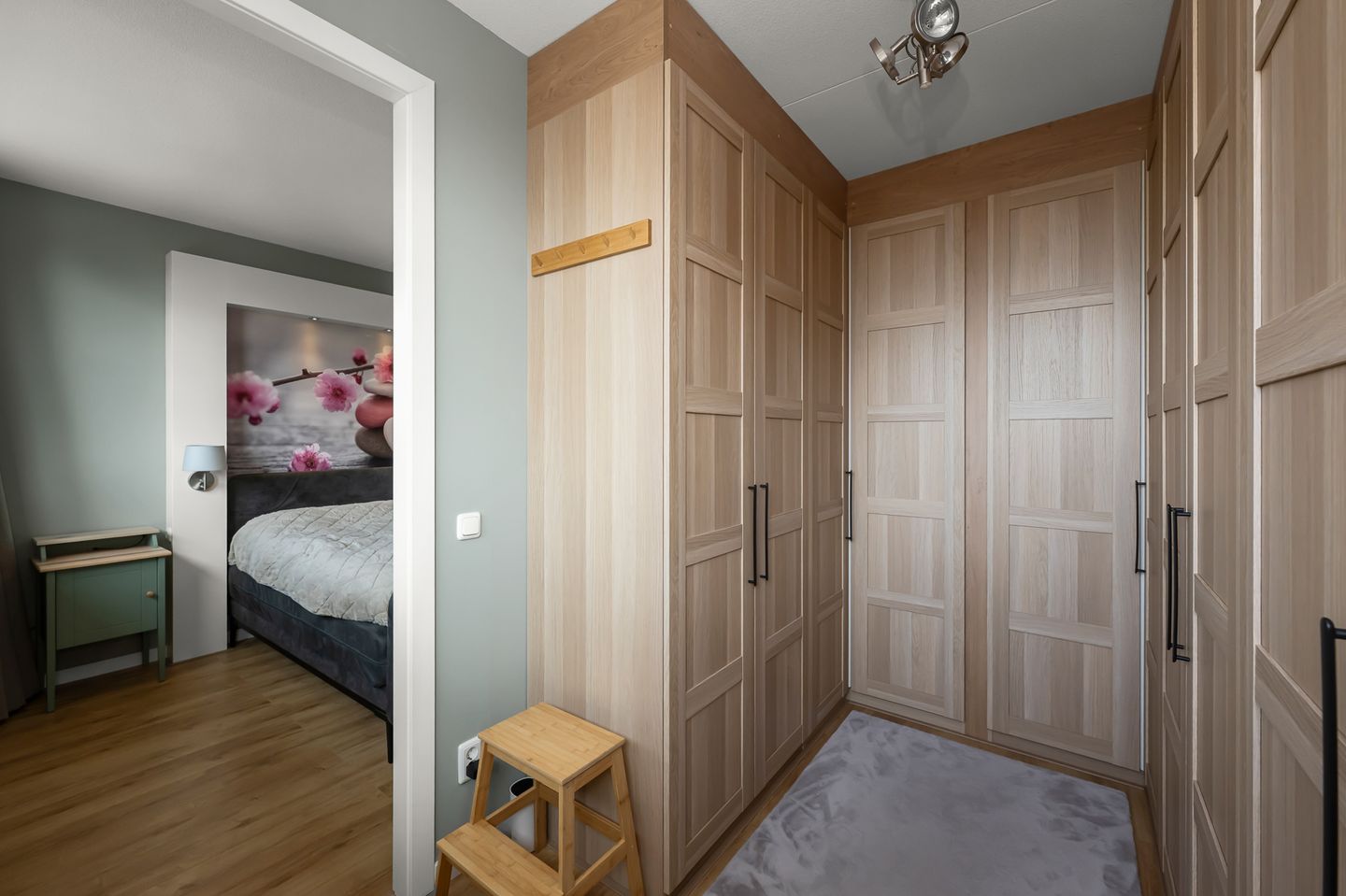 Foto 20 van Witte Ring 103