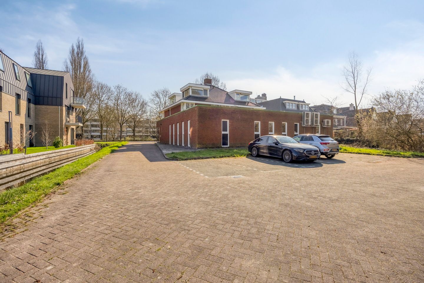 Photo 34 of Handweg 135