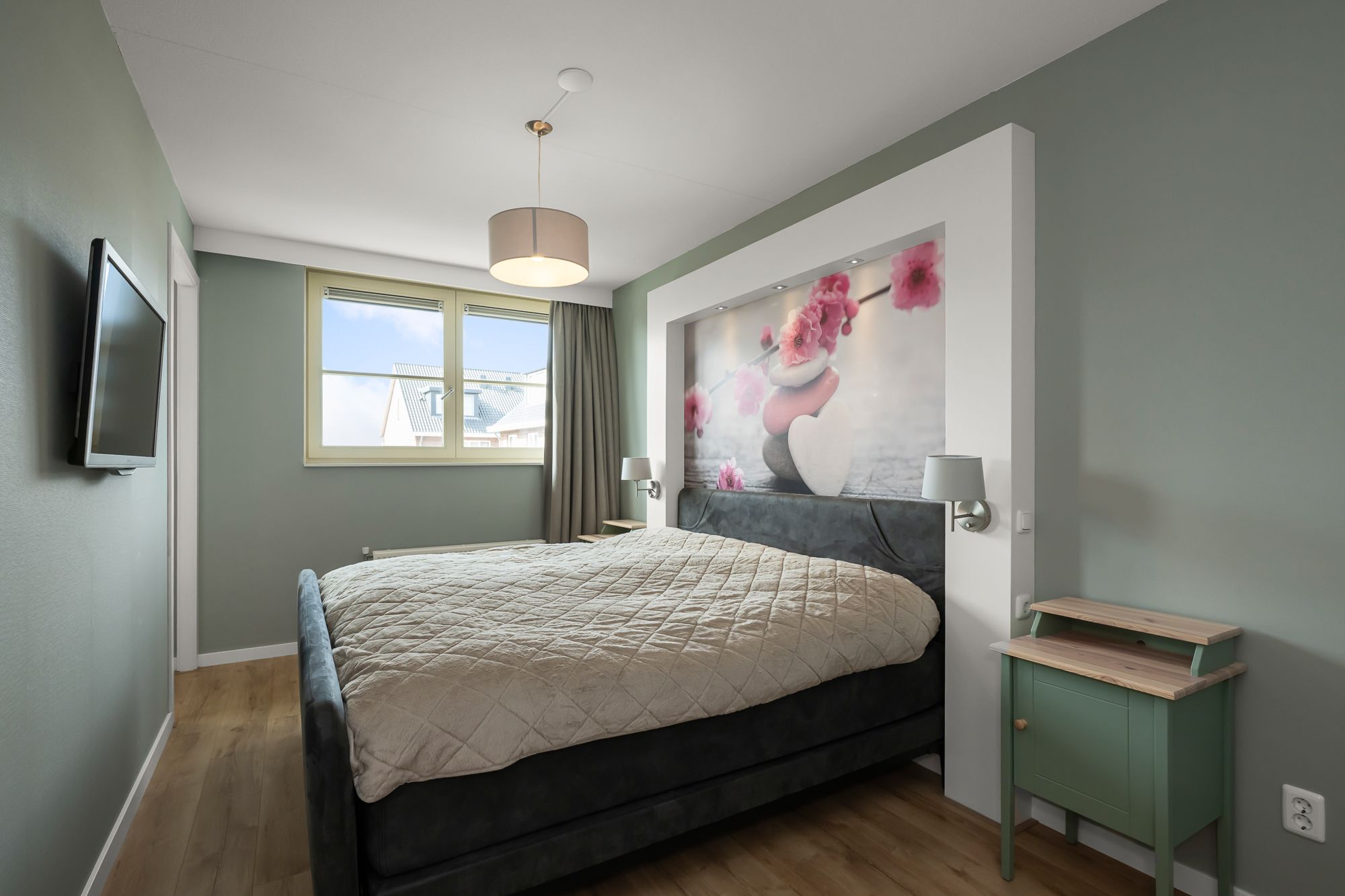 Foto 18 van Witte Ring 103