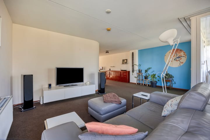 Photo 3 of Handweg 135