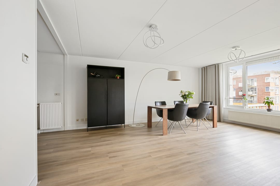 Foto 13 van De Vrijheidslaan 29