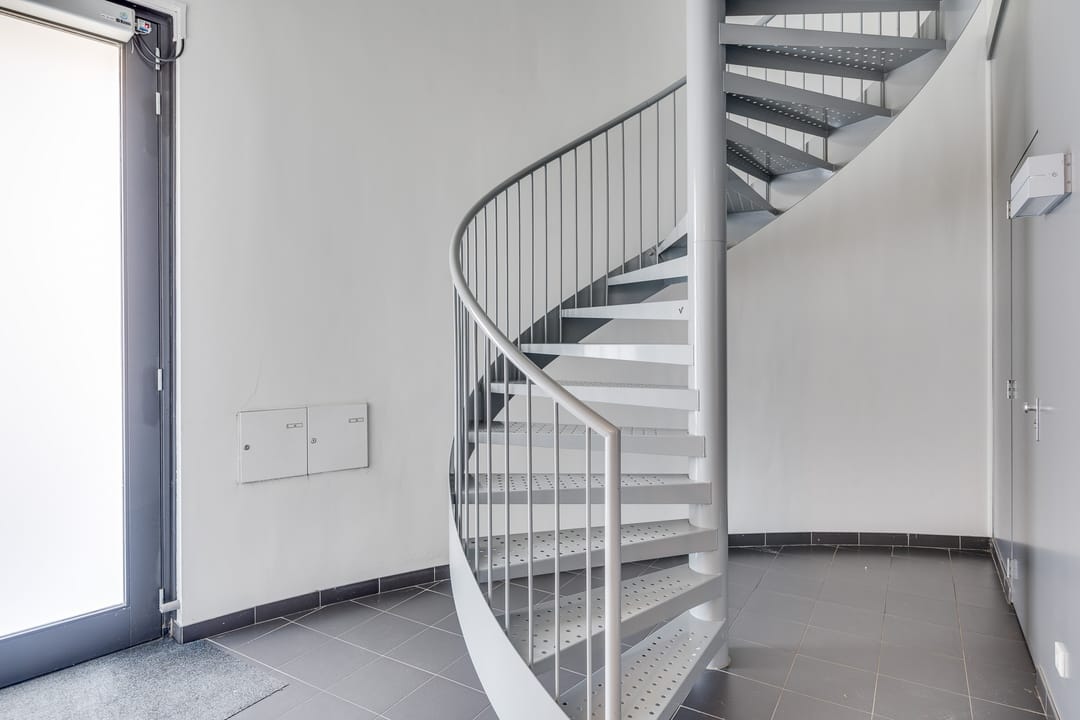 Photo 8 of Bisschop Zwijsenstraat 62