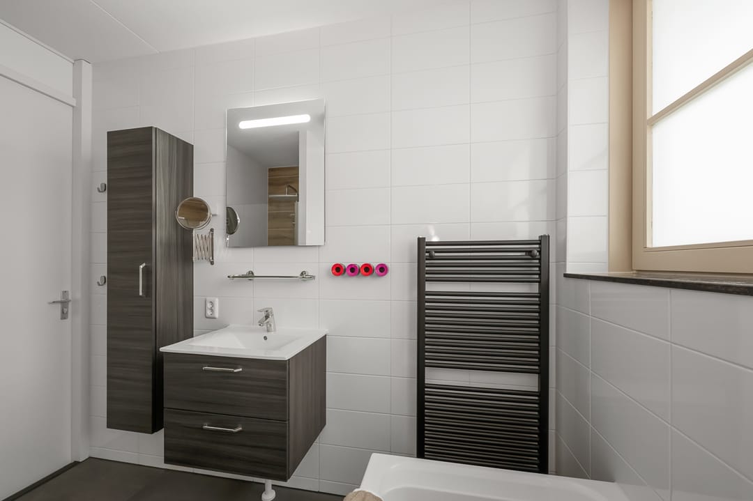 Foto 26 van Witte Ring 103