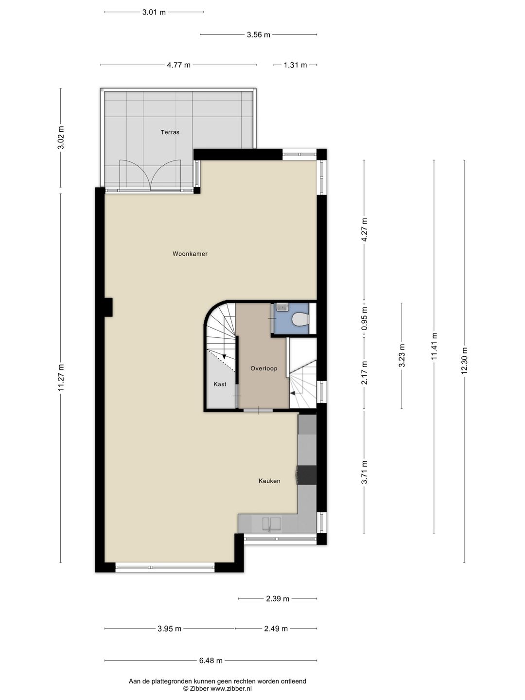 Photo 41 of Handweg 135