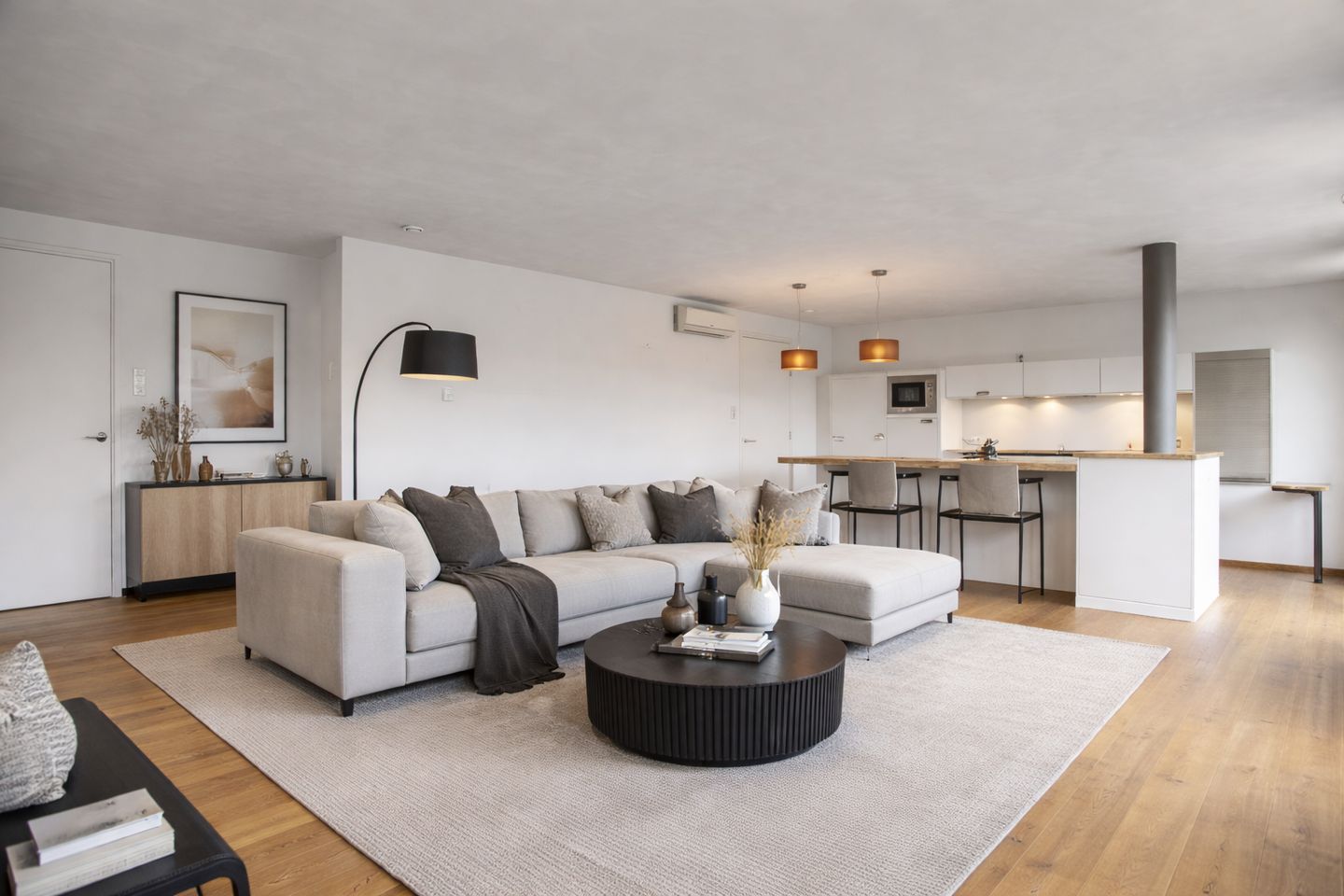 Photo 20 of Bisschop Zwijsenstraat 62