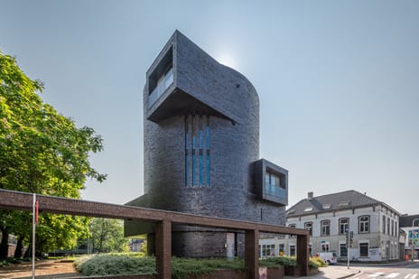 Bisschop Zwijsenstraat thumbnail