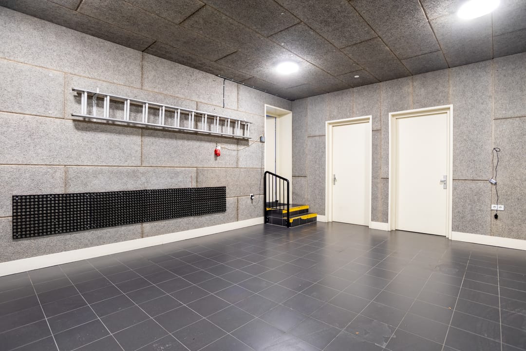 Photo 37 of Bisschop Zwijsenstraat 62