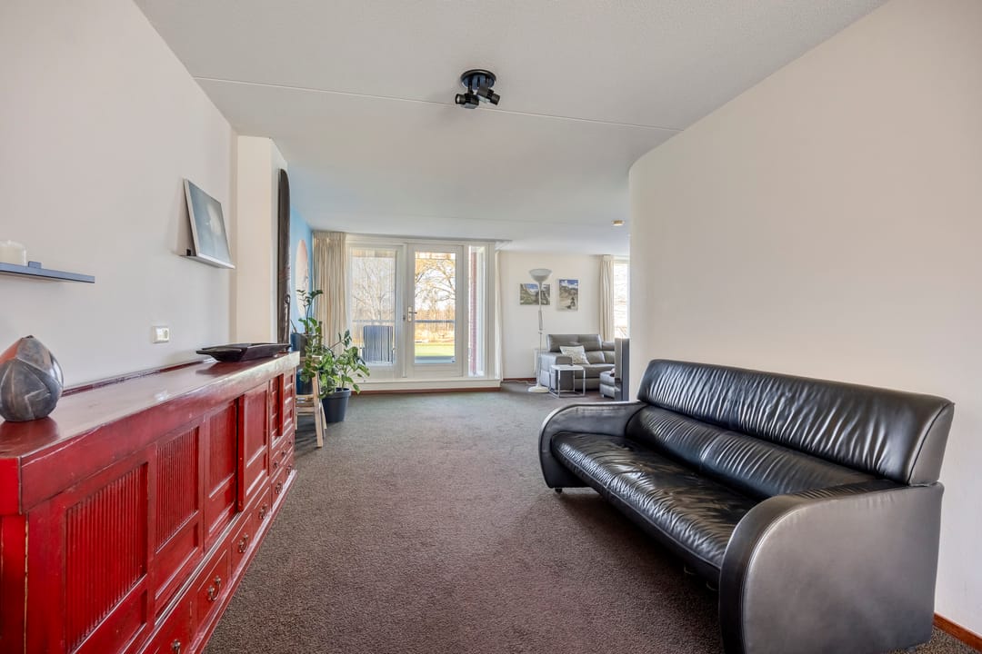 Photo 13 of Handweg 135