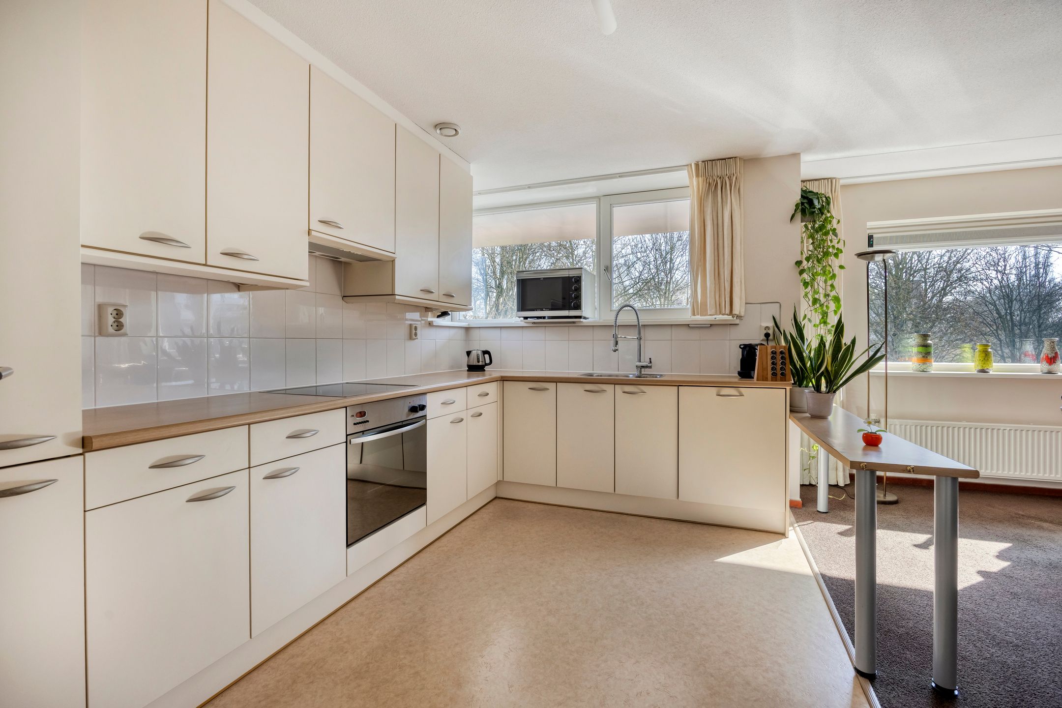 Photo 9 of Handweg 135