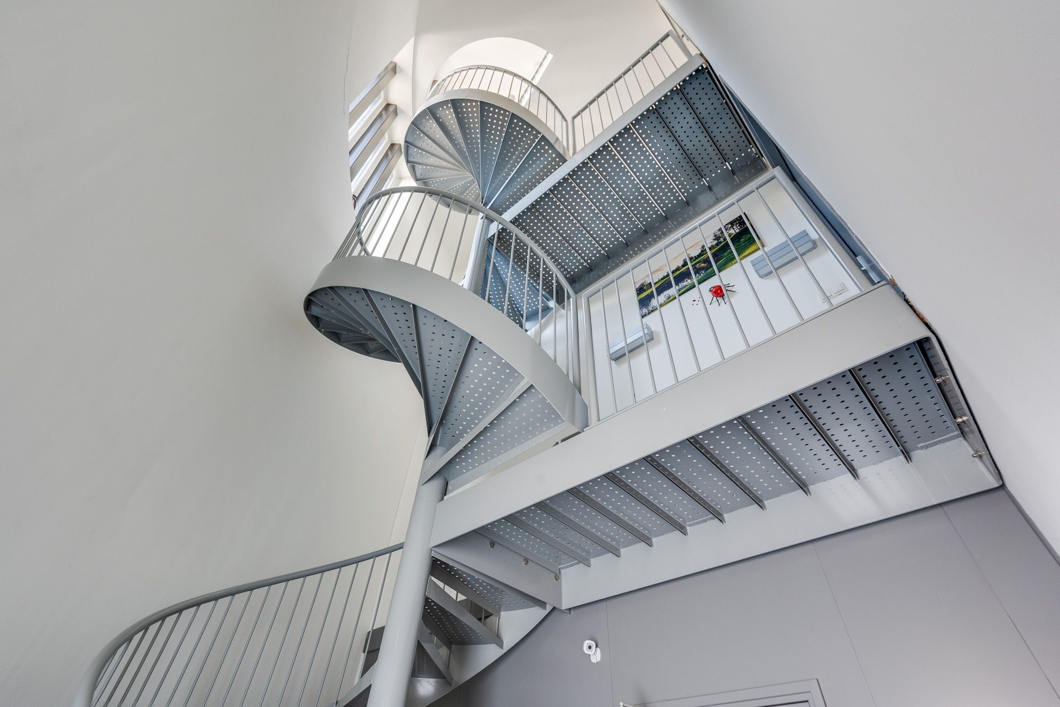 Photo 9 of Bisschop Zwijsenstraat 62