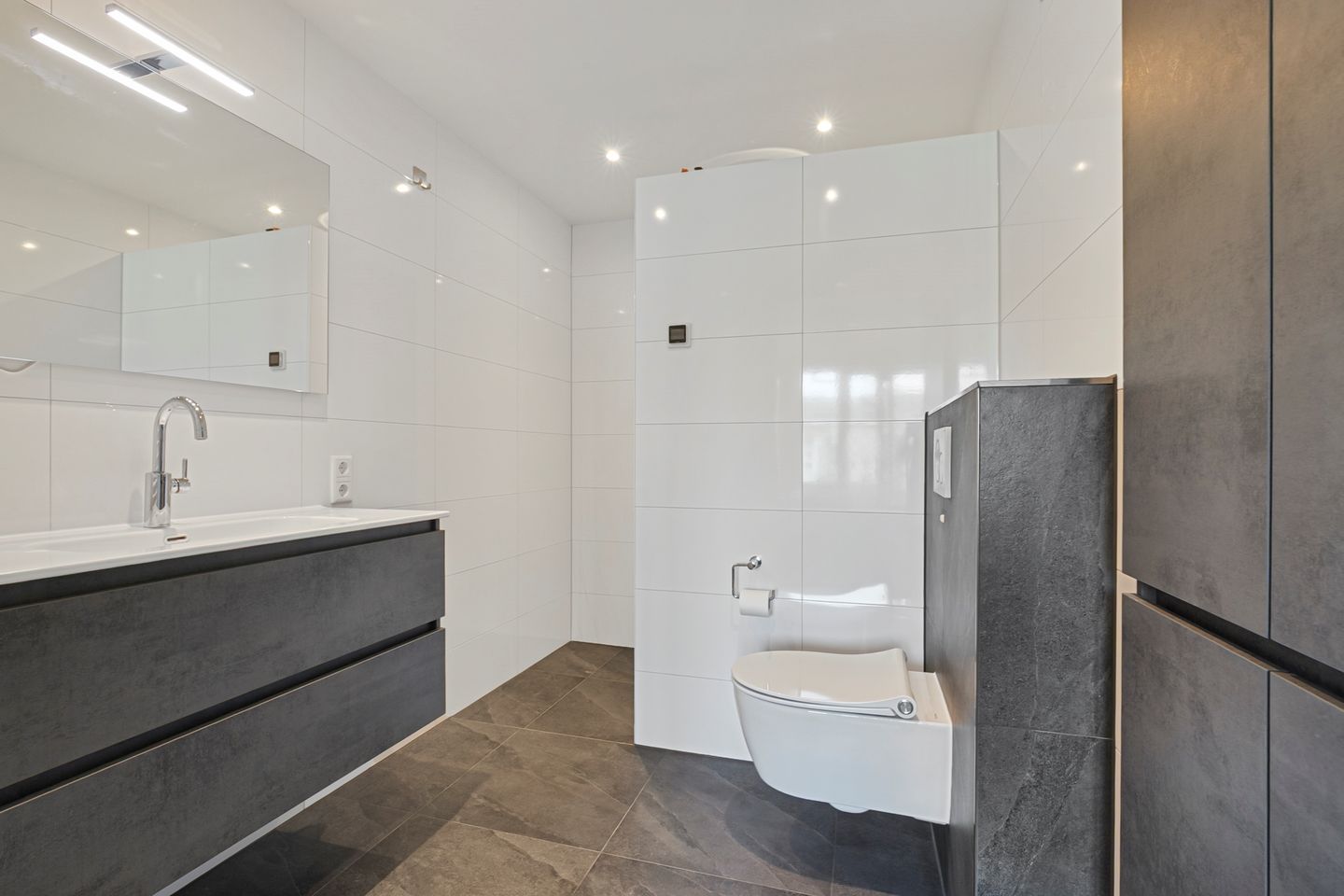 Foto 4 van De Vrijheidslaan 29