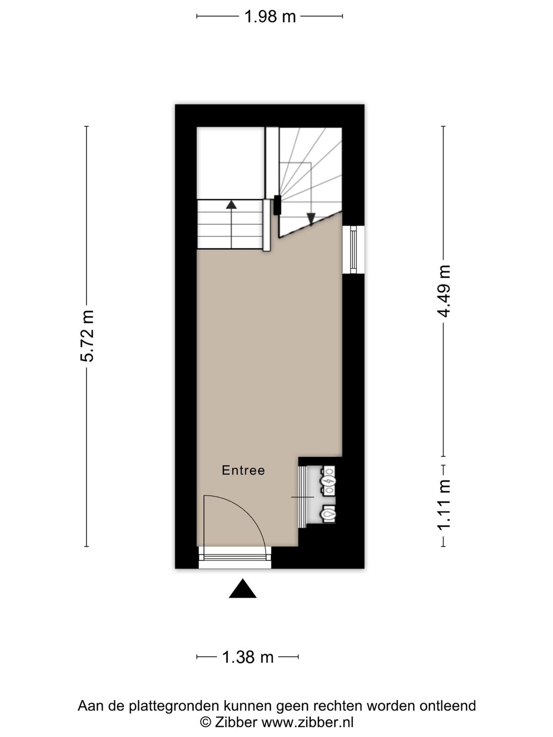 Photo 38 of Handweg 135