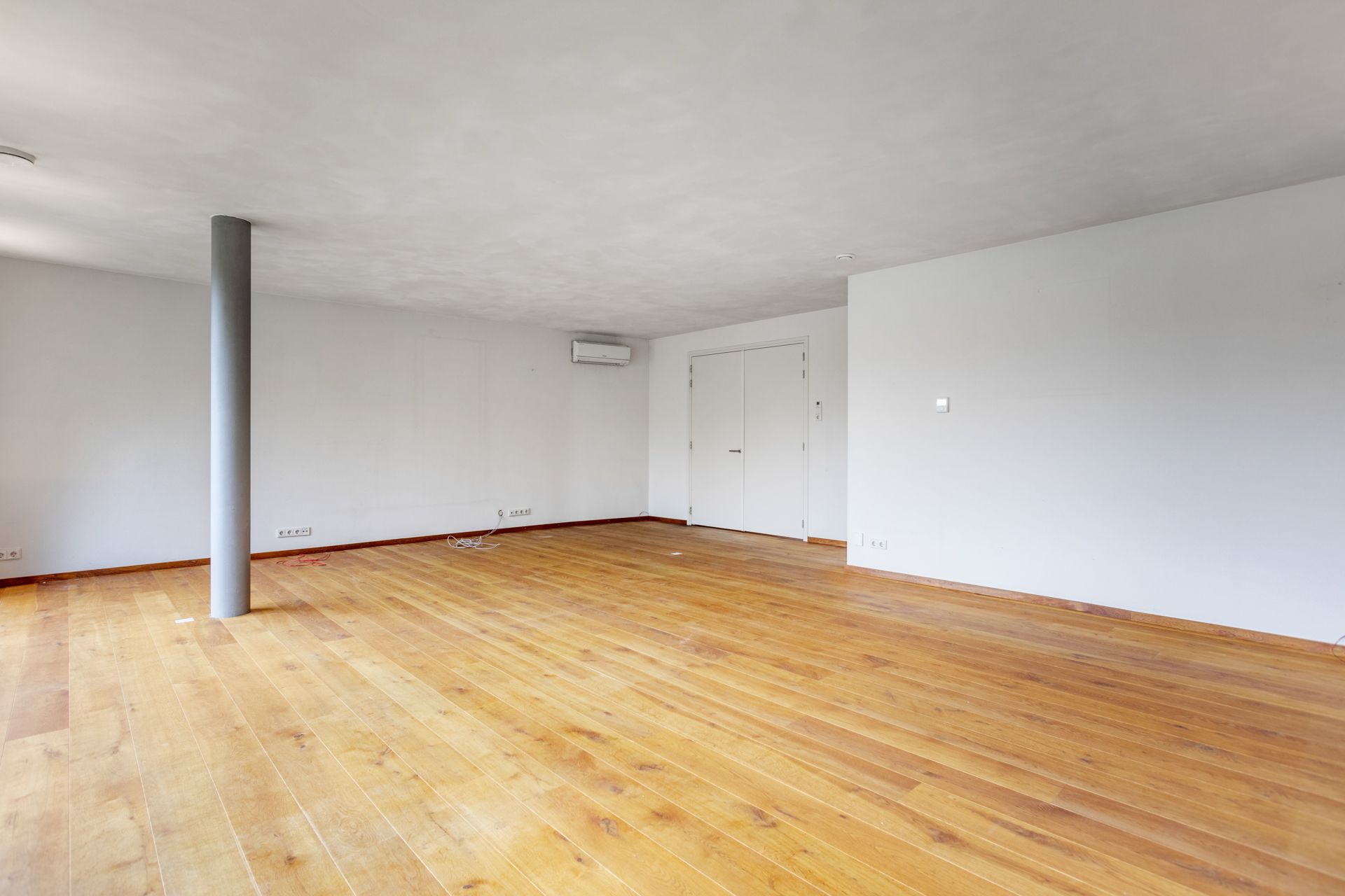 Photo 15 of Bisschop Zwijsenstraat 62