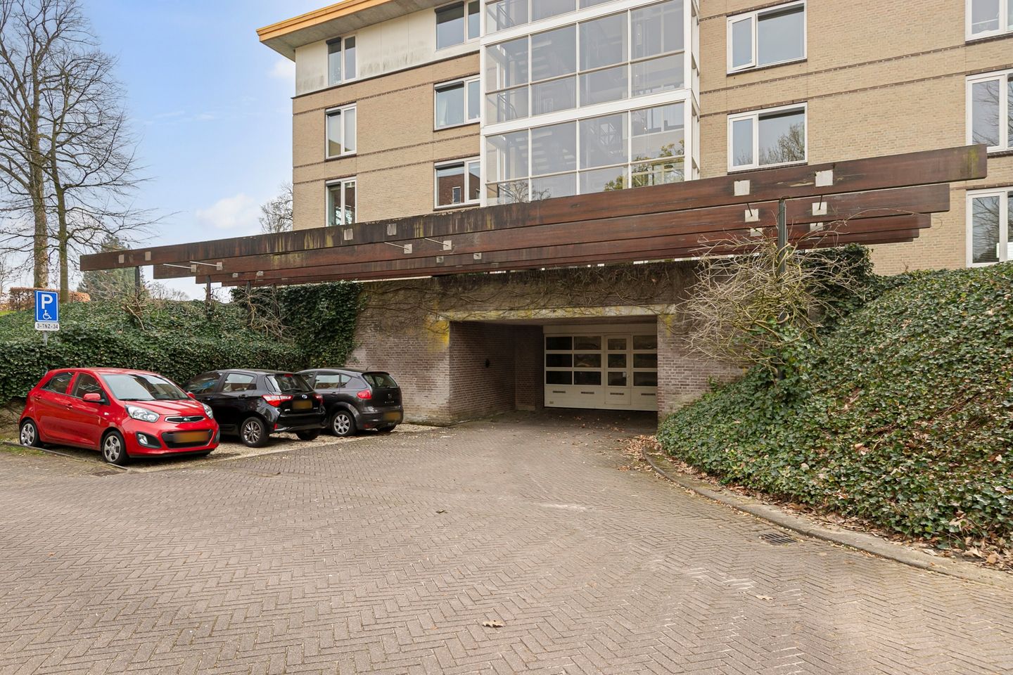 Foto 35 van De Vrijheidslaan 29